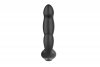 Masażer prostaty Finger Wiggle Prostate